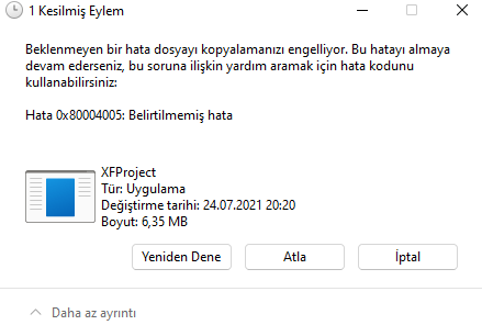 Screenshot_1.png