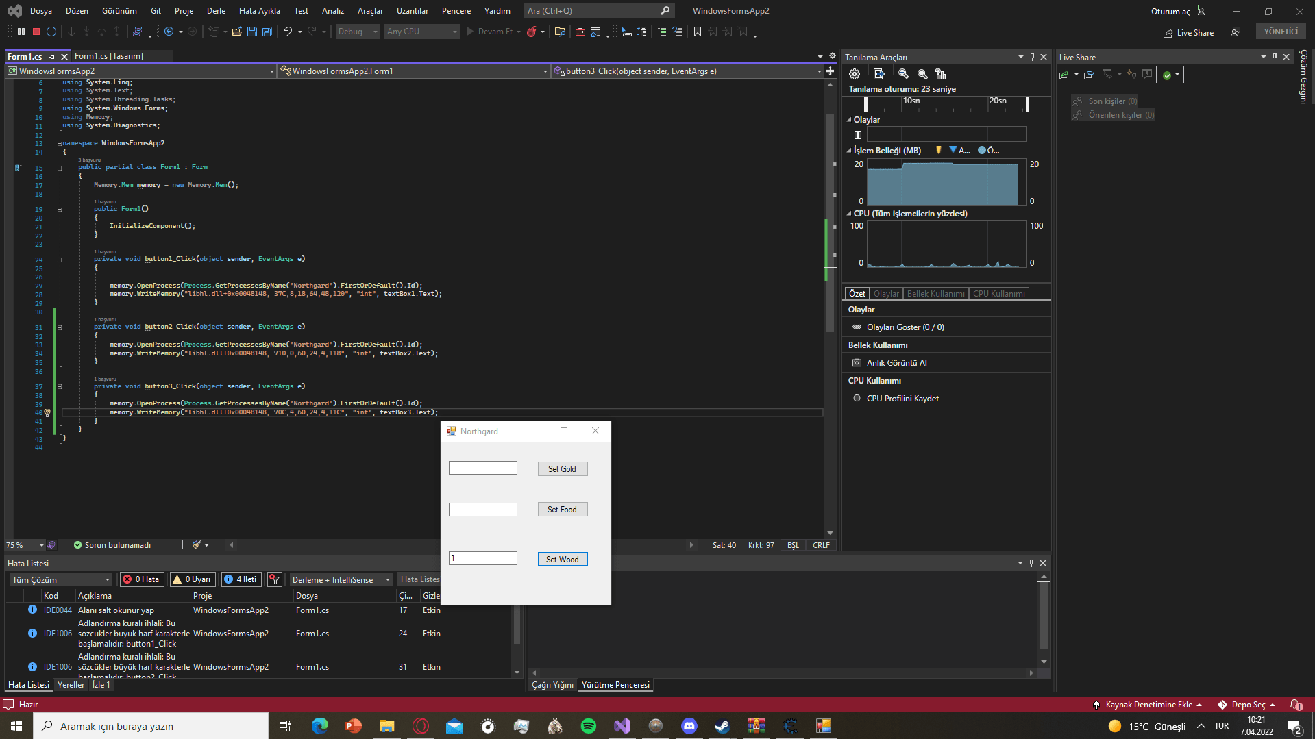 Screenshot_1.png