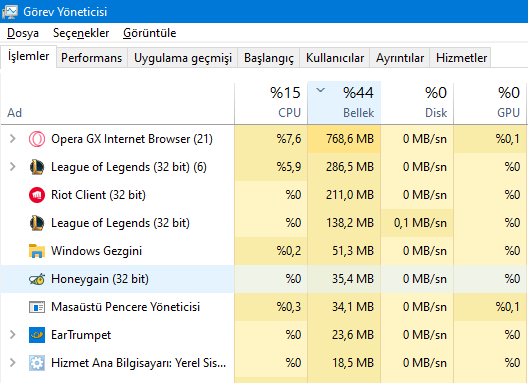 Screenshot_1.png
