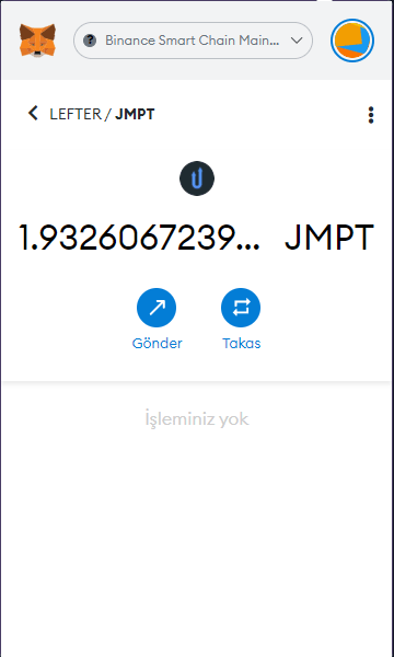 Screenshot_1.png