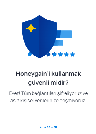Screenshot_1.png