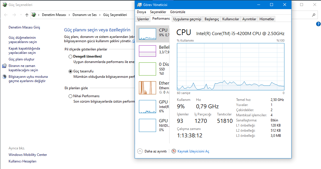 Screenshot_1.png