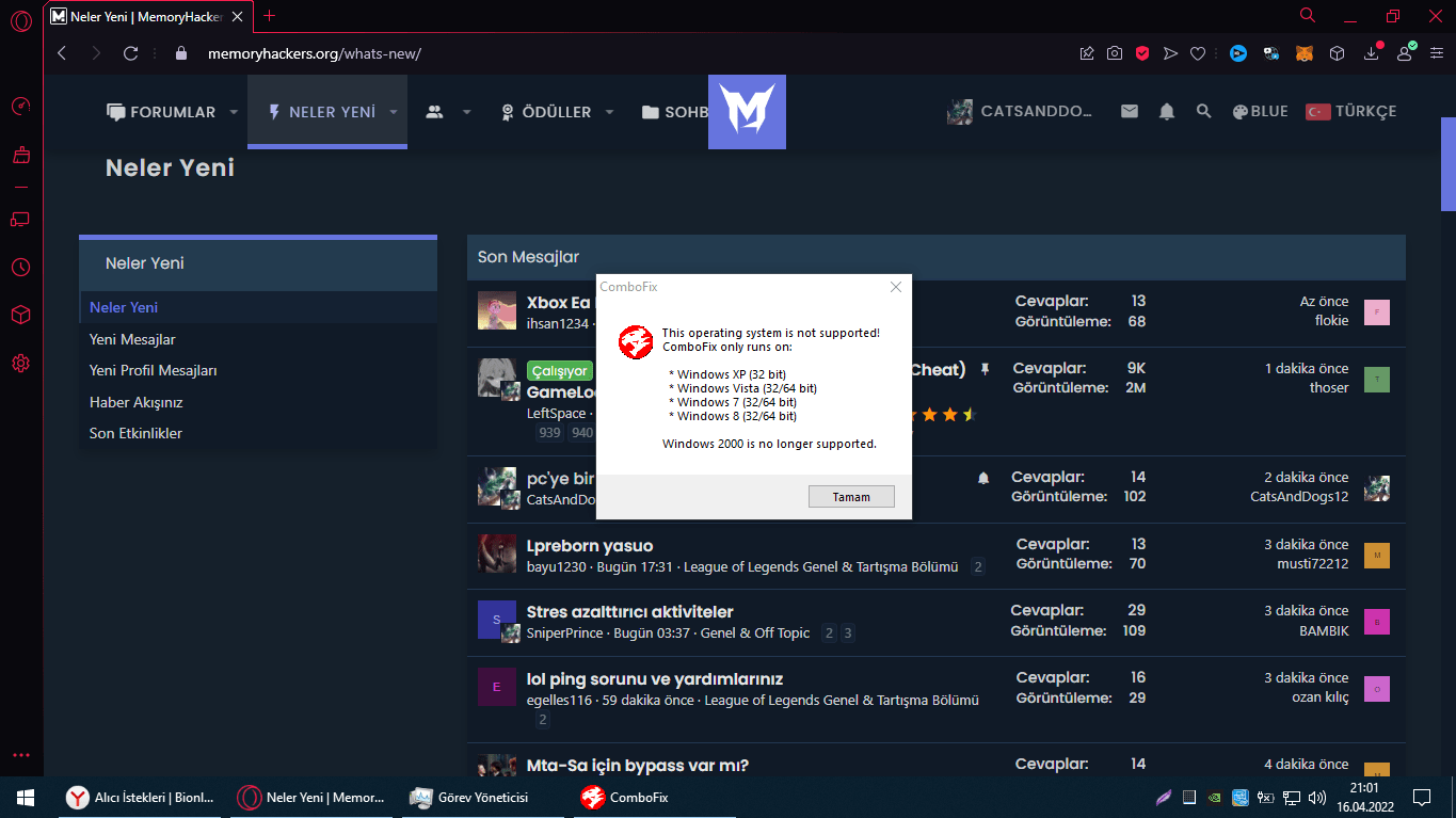 Screenshot_1.png