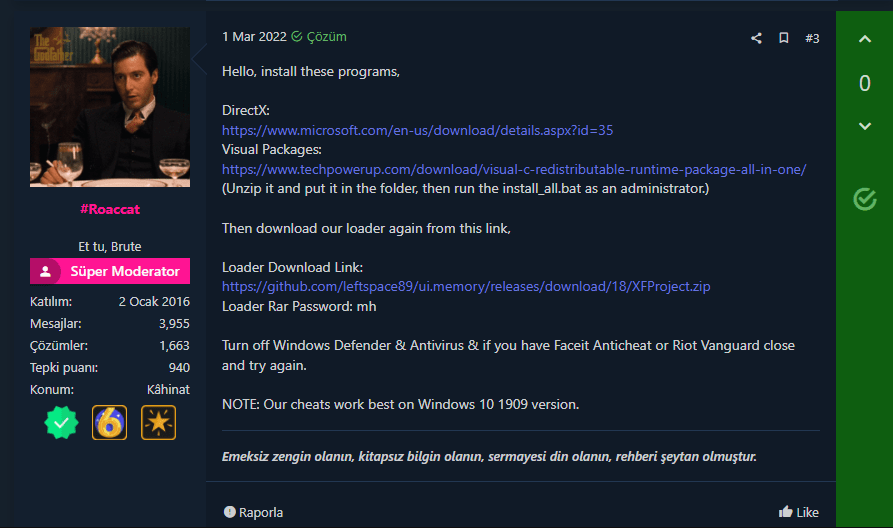 Screenshot_1.png