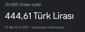 Screenshot_1.png