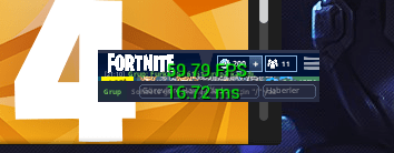 Screenshot_1.png