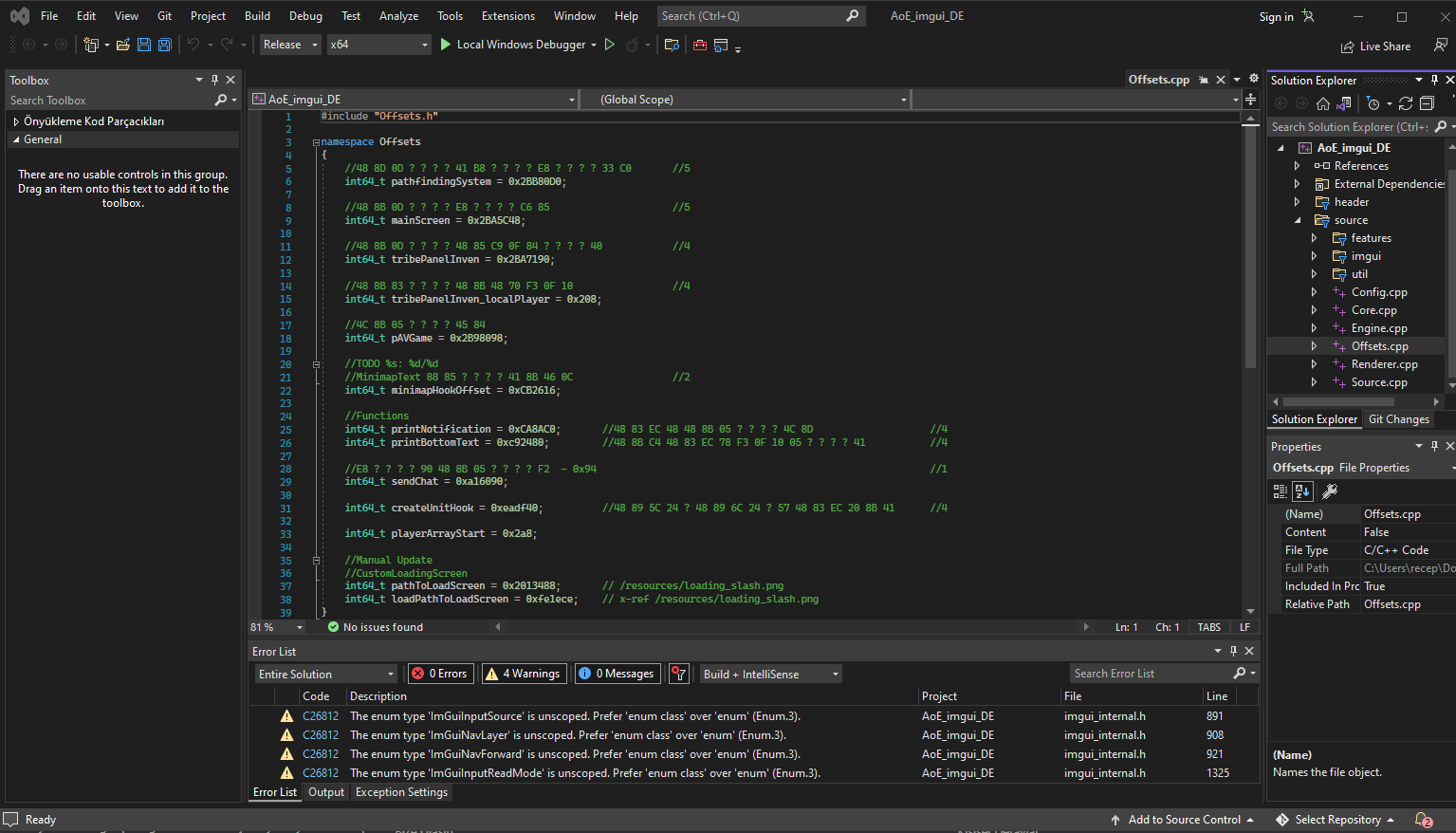 Screenshot_1.png