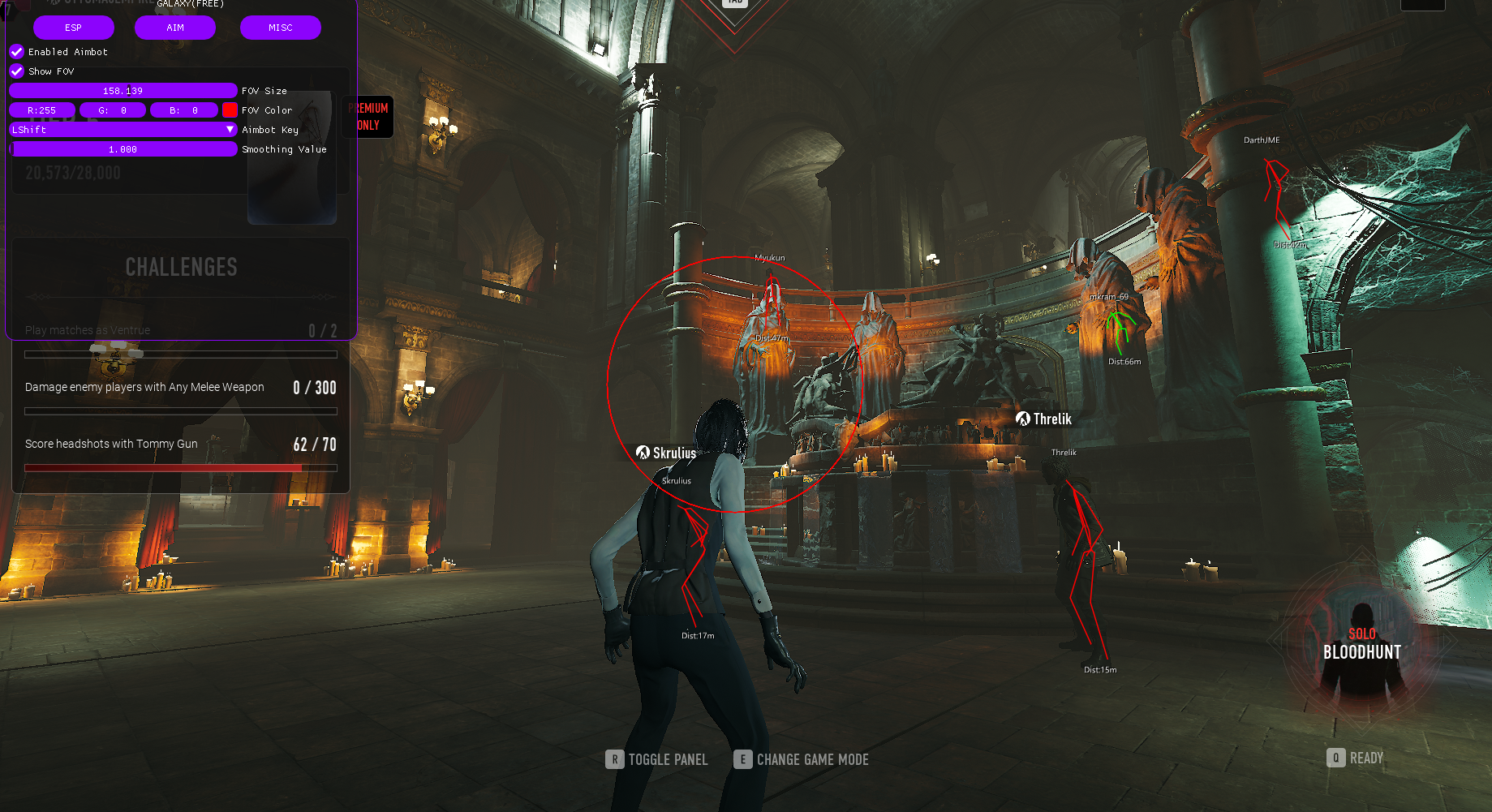 Screenshot_1.png