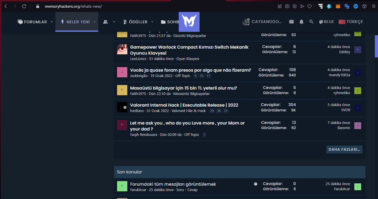 Screenshot_1.png