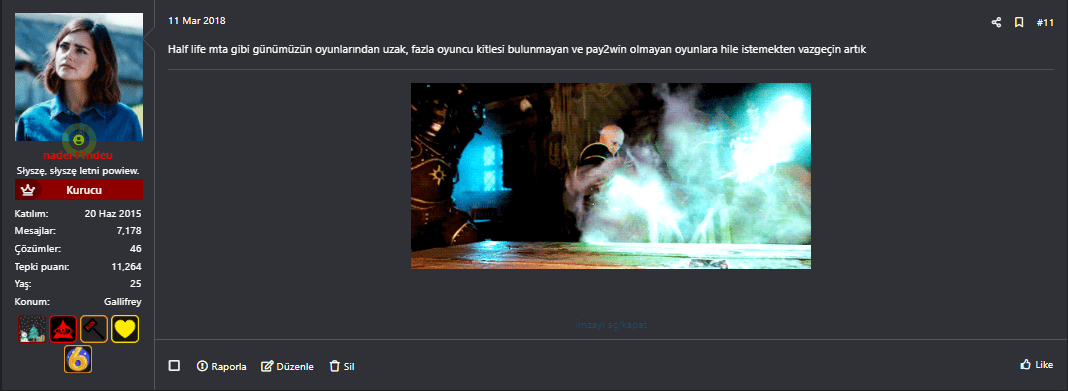 Screenshot_1.png