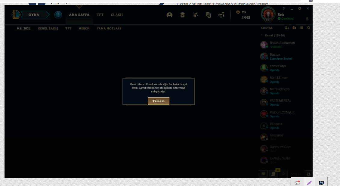 Screenshot_1.png