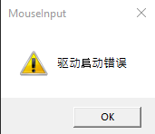 Screenshot_1.png