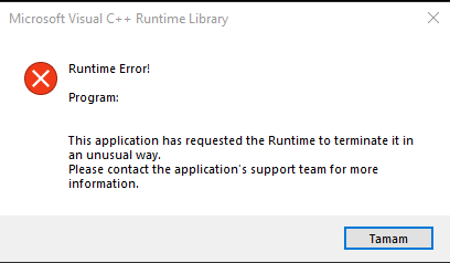 Screenshot_1.png