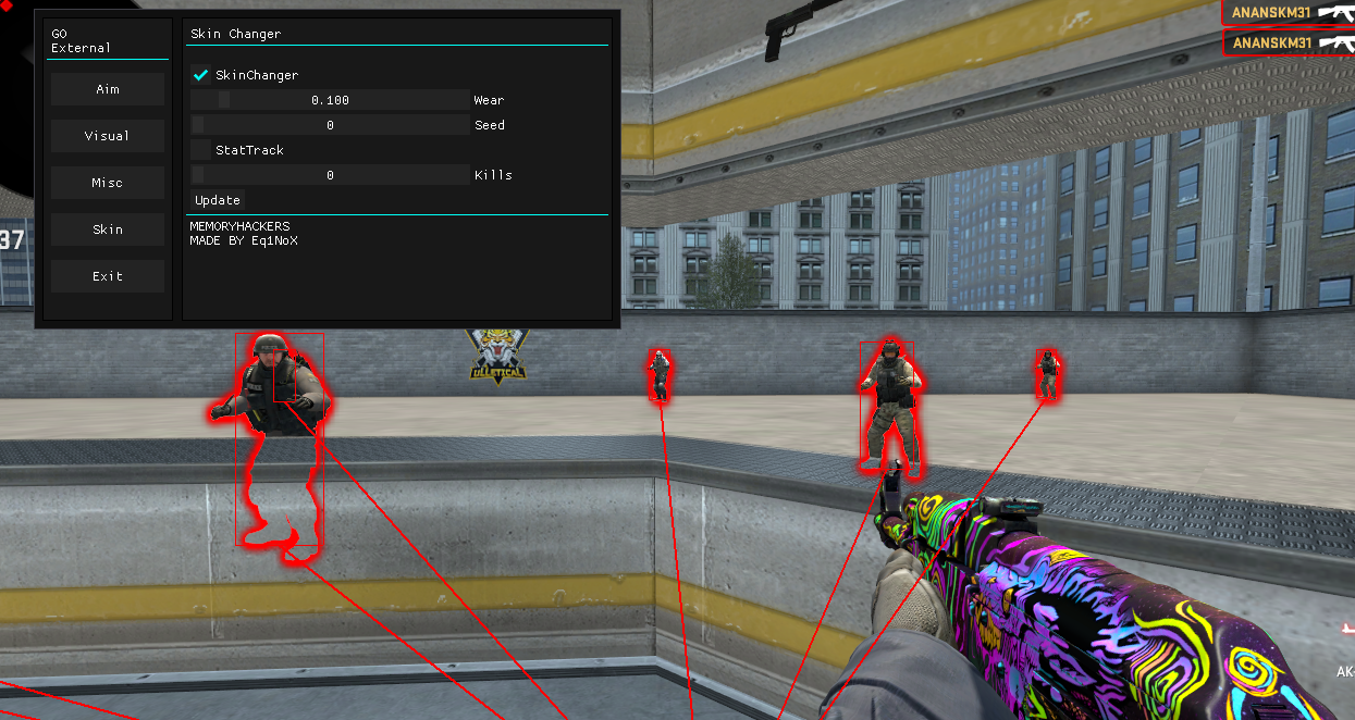 Screenshot_1.png