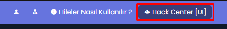 Screenshot_1.png