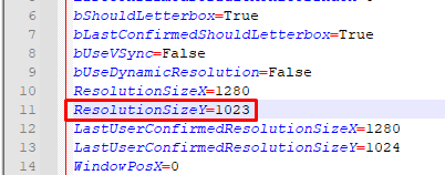 Screenshot_1.png