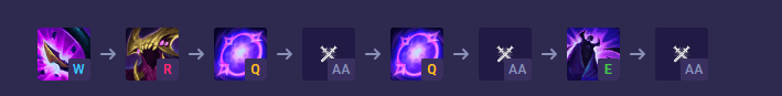 Screenshot_1.png