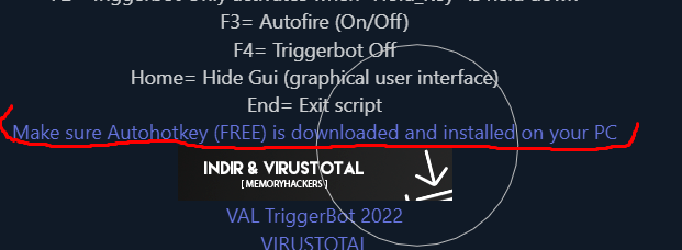 Screenshot_1.png