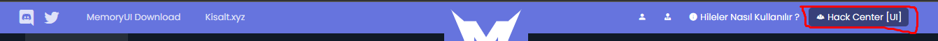 Screenshot_1.png