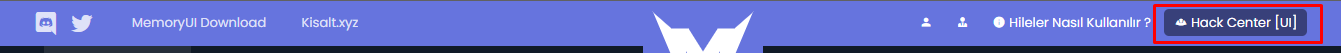 Screenshot_1.png