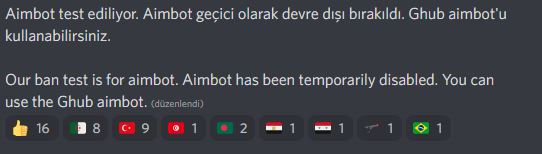 Screenshot_1.png