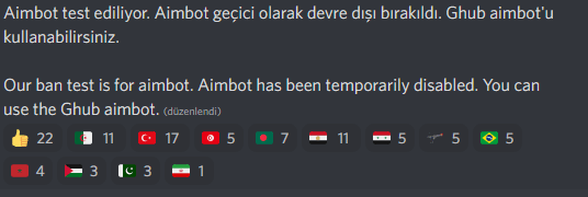 Screenshot_1.png