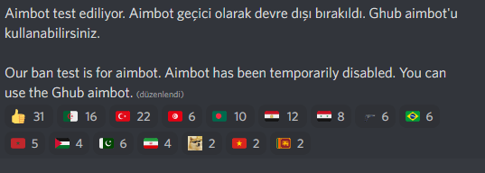 Screenshot_1.png
