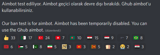 Screenshot_1.png