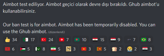 Screenshot_1.png