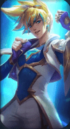 Screenshot_1.png