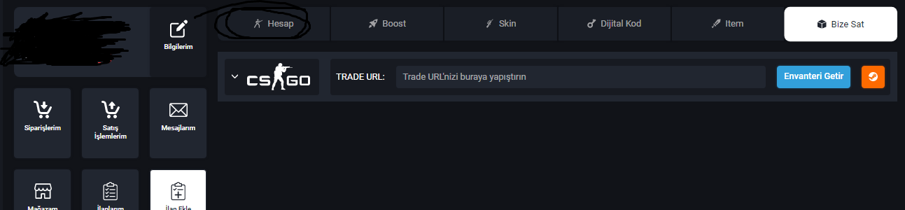 Screenshot_1.png