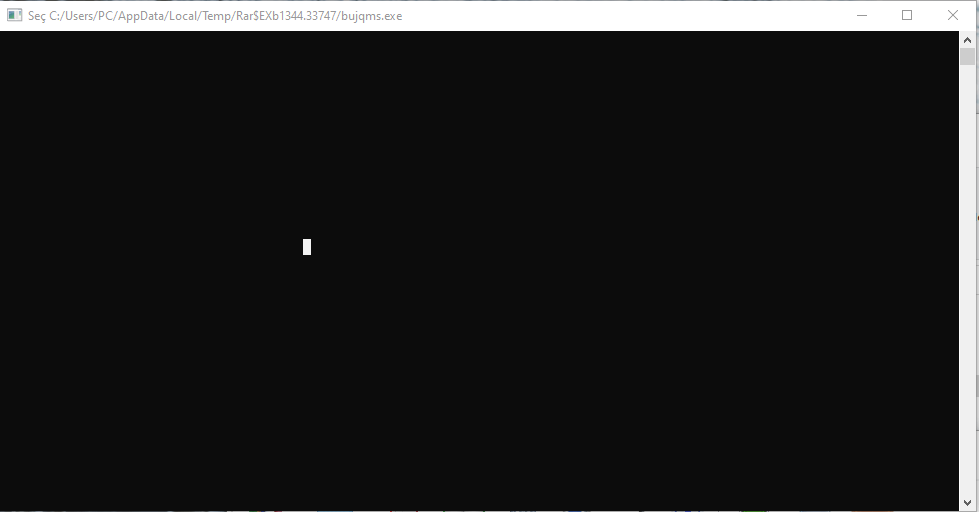 Screenshot_1.png