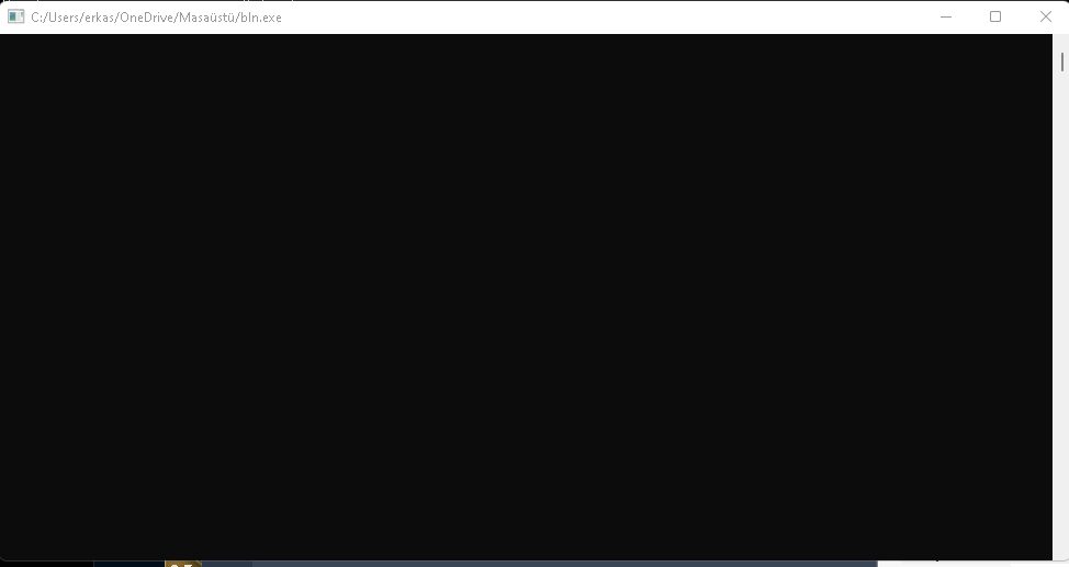 Screenshot_1.png