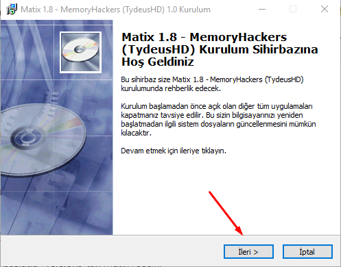 Screenshot_1.png