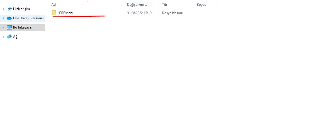 Screenshot_1.png