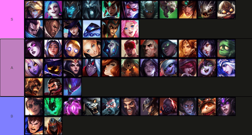 Screenshot_1.png