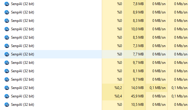 Screenshot_1.png