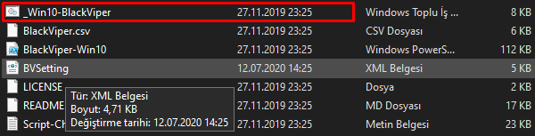 Screenshot_1.png