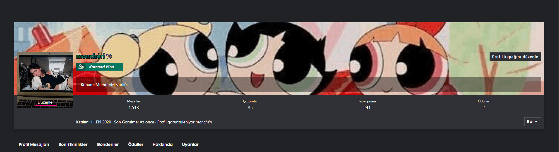 Screenshot_1.png