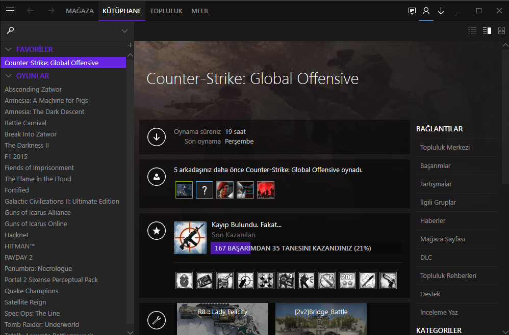 Screenshot_1.png