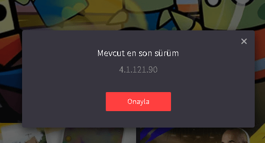 Screenshot_1.png