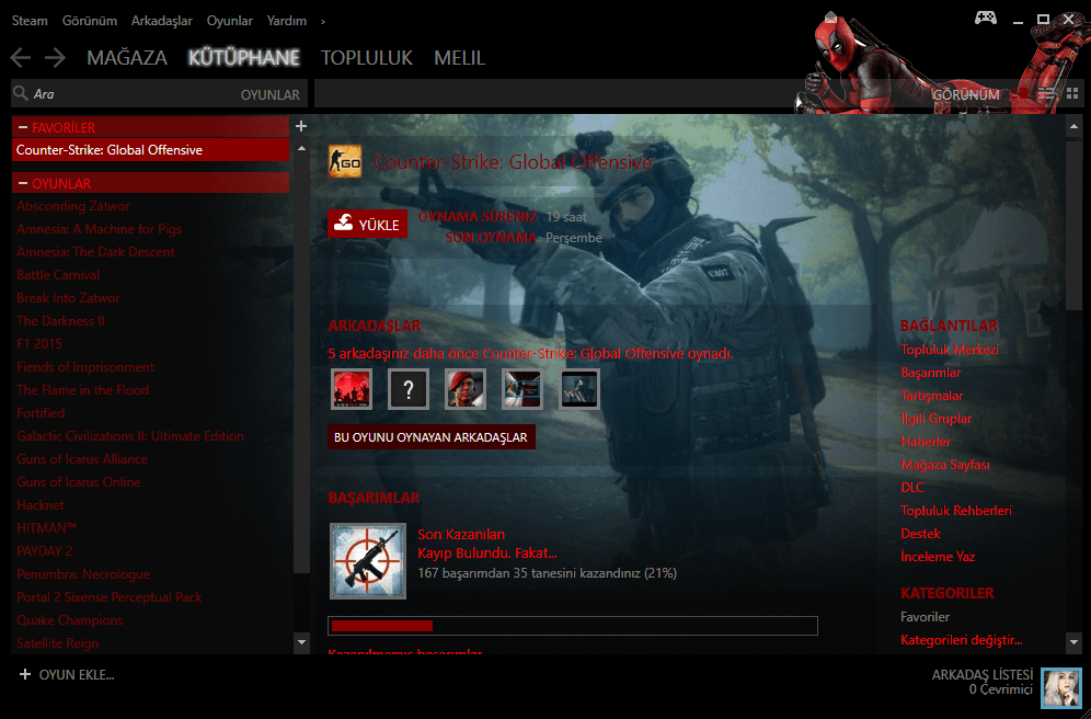 Screenshot_1.png