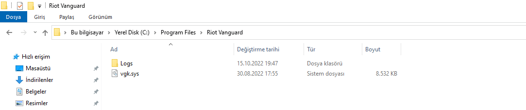 Screenshot_1.png