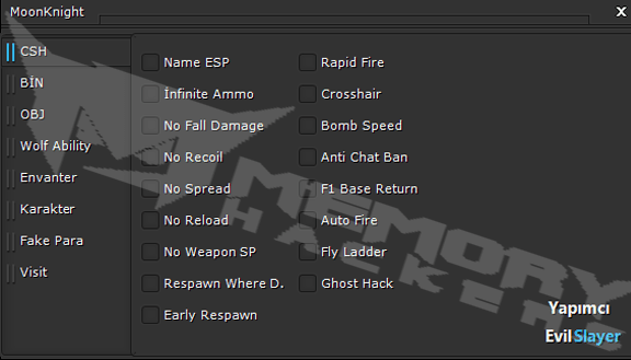 Screenshot_1.png