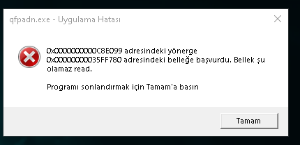 Screenshot_1.png
