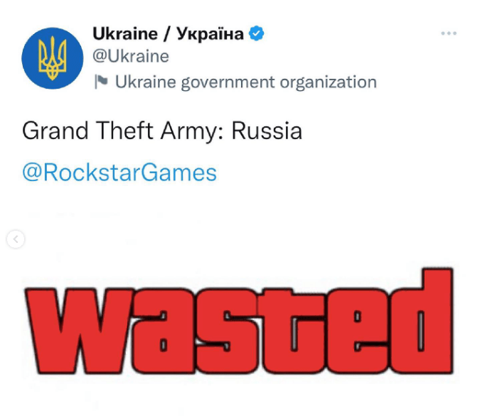 Screenshot_1.png