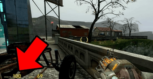 Screenshot_1.png