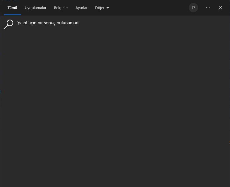 Screenshot_1.png