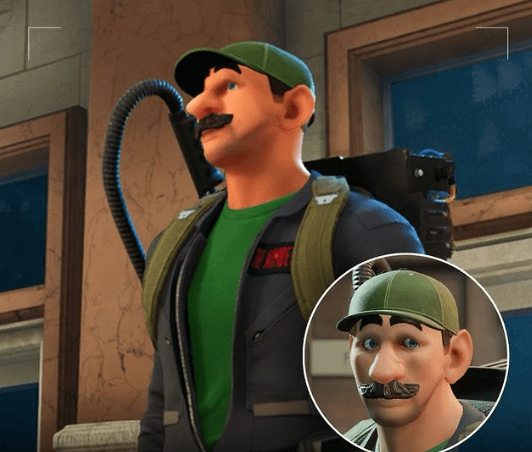 Screenshot_1.png