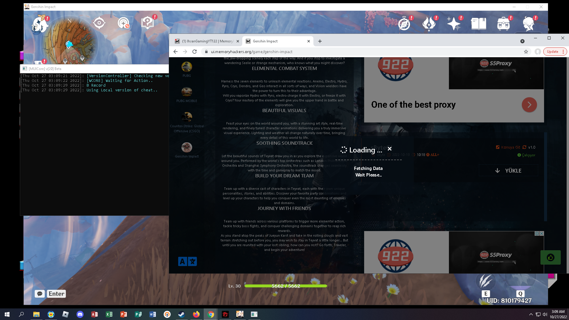 Screenshot_1.png
